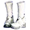 [Shai] Primavera Shoes