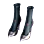 [Nova] Roselyn Shoes