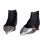 [Tamer] Roselyn Shoes