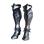 [Sage] Sielos Shoes