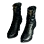 [Nova] Memento Mori Shoes