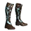 [Dosa] Azure Sky Shoes