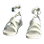 [Wizard] Badakka Shoes
