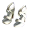 Badakka Shoes Box