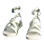[Wizard] Badakka Shoes (Otter)