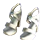 Badakka Shoes Box (Papu)