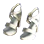 [Witch] Badakka Shoes (Otter)