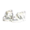 [Shai] Badakka Shoes