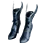 [Witch] Poetica Shoes