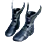 [Tamer] Poetica Shoes