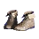 [Shai] Schierke's Garb Shoes