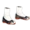 [Dosa] Enlightened Tiger Shoes
