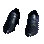 [Warrior] Gloamwalker Shoes