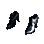 [Seraph] Gloamwalker Shoes