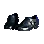 [Shai] Gloamwalker Shoes