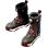 [Wizard] Noonbora Boots