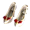 [Maegu] Sunny Breeze Shoes