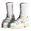 [Shai] Sunny Breeze Shoes