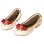 [Tamer] Sunny Breeze Shoes