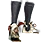 [Wukong] Vajra Might Shoes