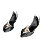 [Tamer] Medeia Shoes
