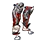 [Wukong] Karmic Blaze Shoes
