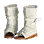 [Shai] Sprinkle-Step Snuggles Shoes