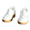 [Sage] First Crush Shoes