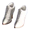 [Nova] First Crush Shoes