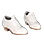 [Tamer] First Crush Shoes
