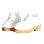 [Shai] First Crush Shoes