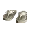 [Wizard] Summer Getaway Beach Sandals