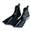 [Ranger] Ocean Spray Swimfins