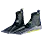 [Shai] Ocean Spray Swimfins