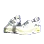 [Shai] Ocean Spray Clogs