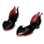 [Tamer] Lilien Shoes
