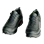 [Wizard] Daemonis Shoes