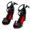 [Valkyrie] Daemonis Shoes
