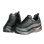 [Shai] Daemonis Shoes