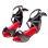 [Tamer] Daemonis Shoes