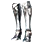 [Seraph] Iudicium Shoes