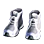 [Archer] Spotlight Shoes (Signature)