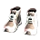 [Archer] Spotlight Shoes (Iconic)