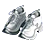 [Witch] Spotlight Shoes (Iconic)