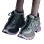 [Seraph] Spotlight Shoes (Signature)