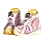 [Shai] Spotlight Shoes