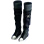 [Nova] Black Horizon Shoes