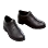 [Wizard] Quiet Elegance Shoes
