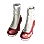 [Witch] Quiet Elegance Shoes