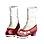 [Tamer] Quiet Elegance Shoes